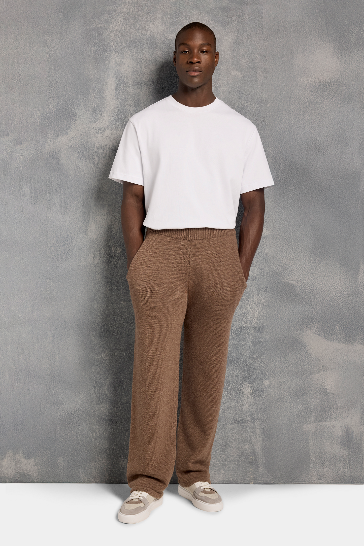 RAÚL | Pantalón
