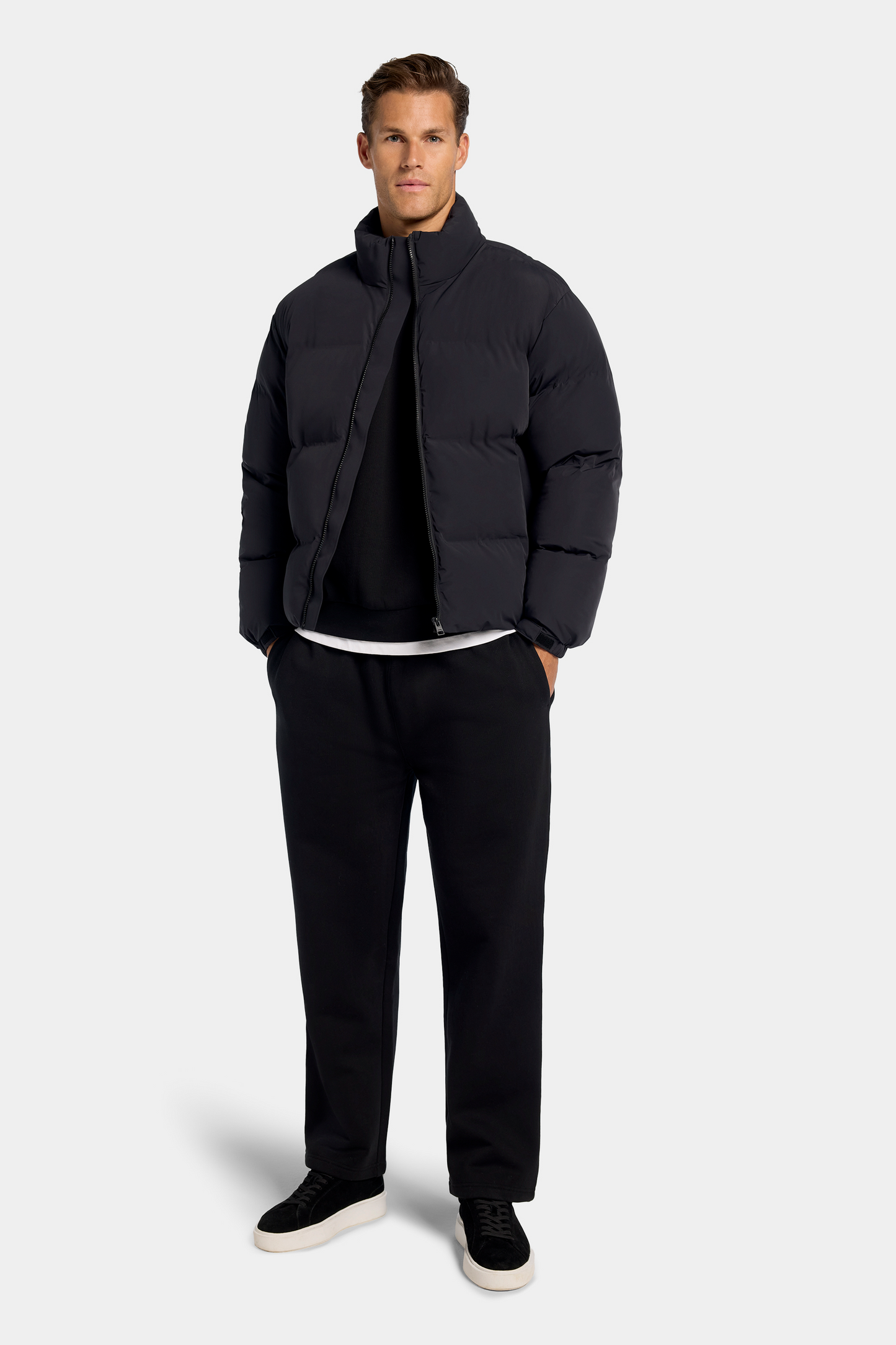 ELOY | Chaqueta