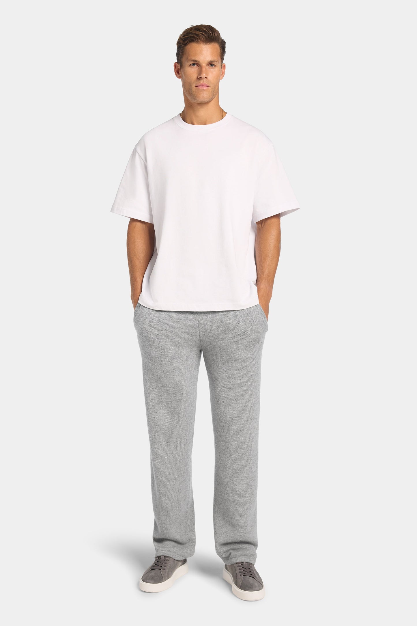 RAÚL | Pantalón
