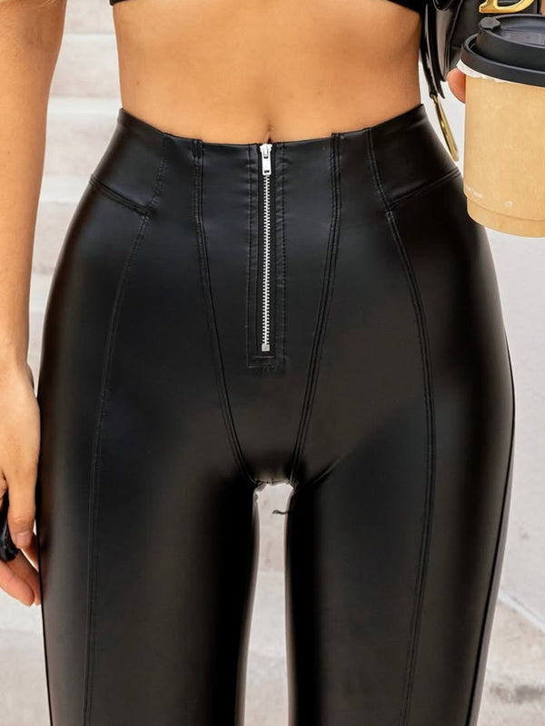 MAR | Conjunto