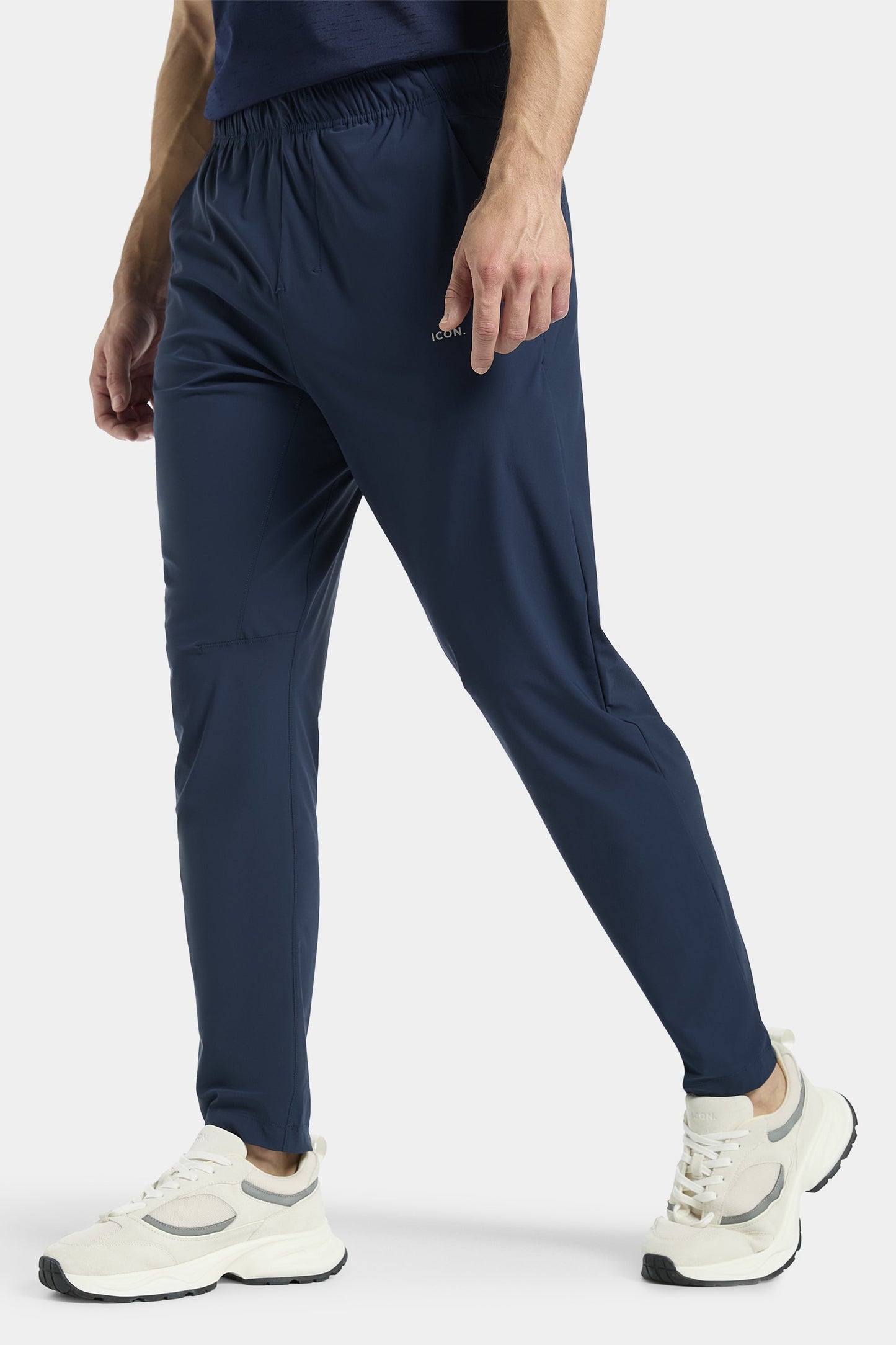 ÁNGEL | Pantalón