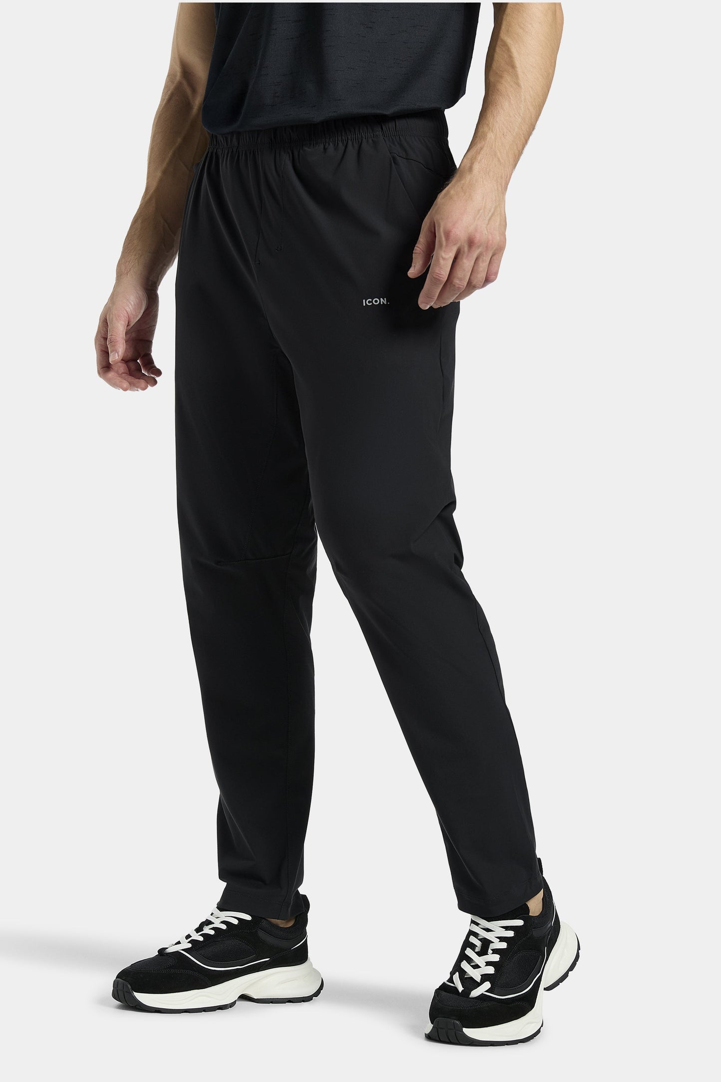 ÁNGEL | Pantalón