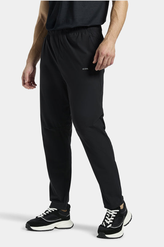 ÁNGEL | Pantalón
