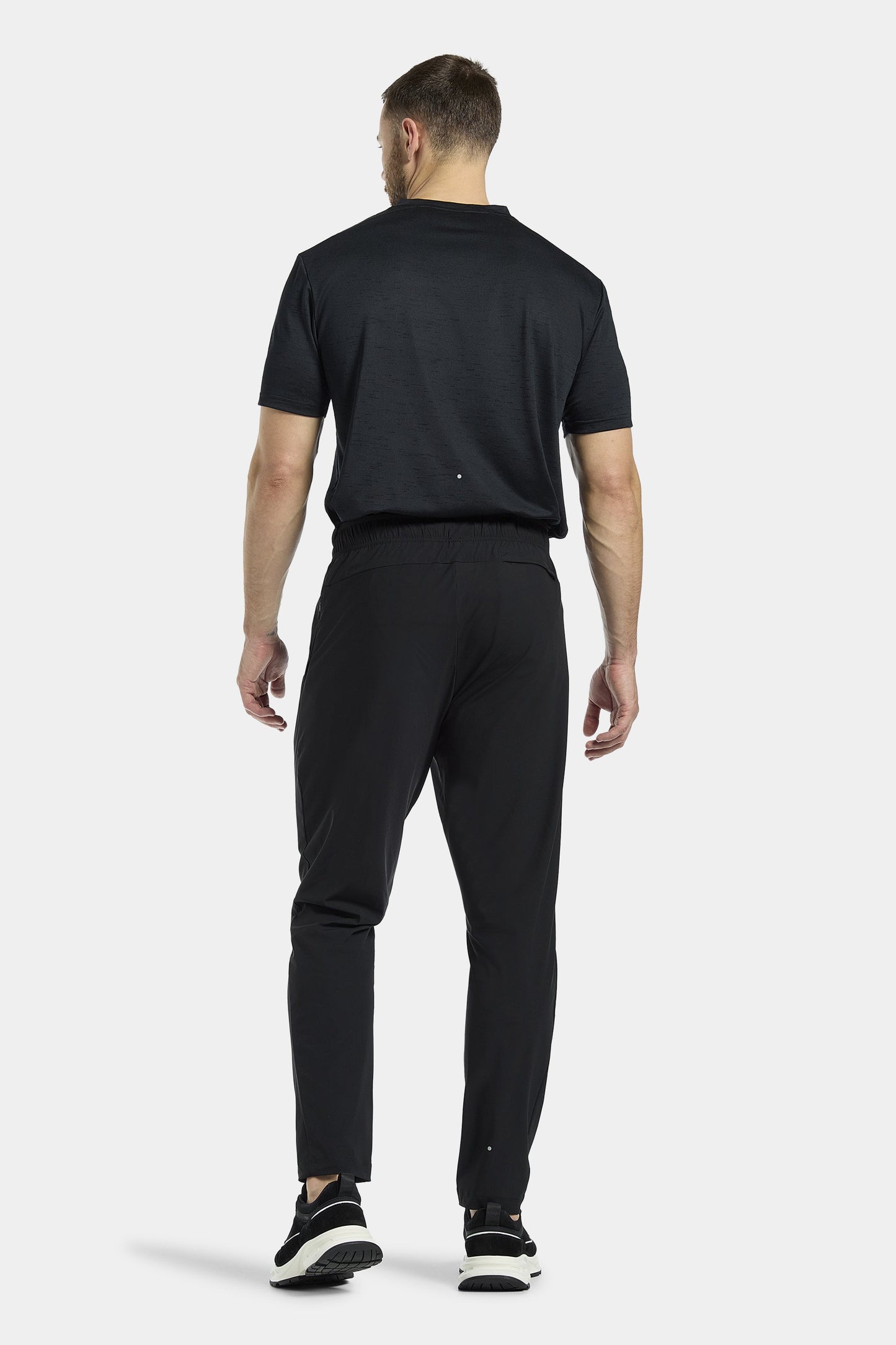 ÁNGEL | Pantalón