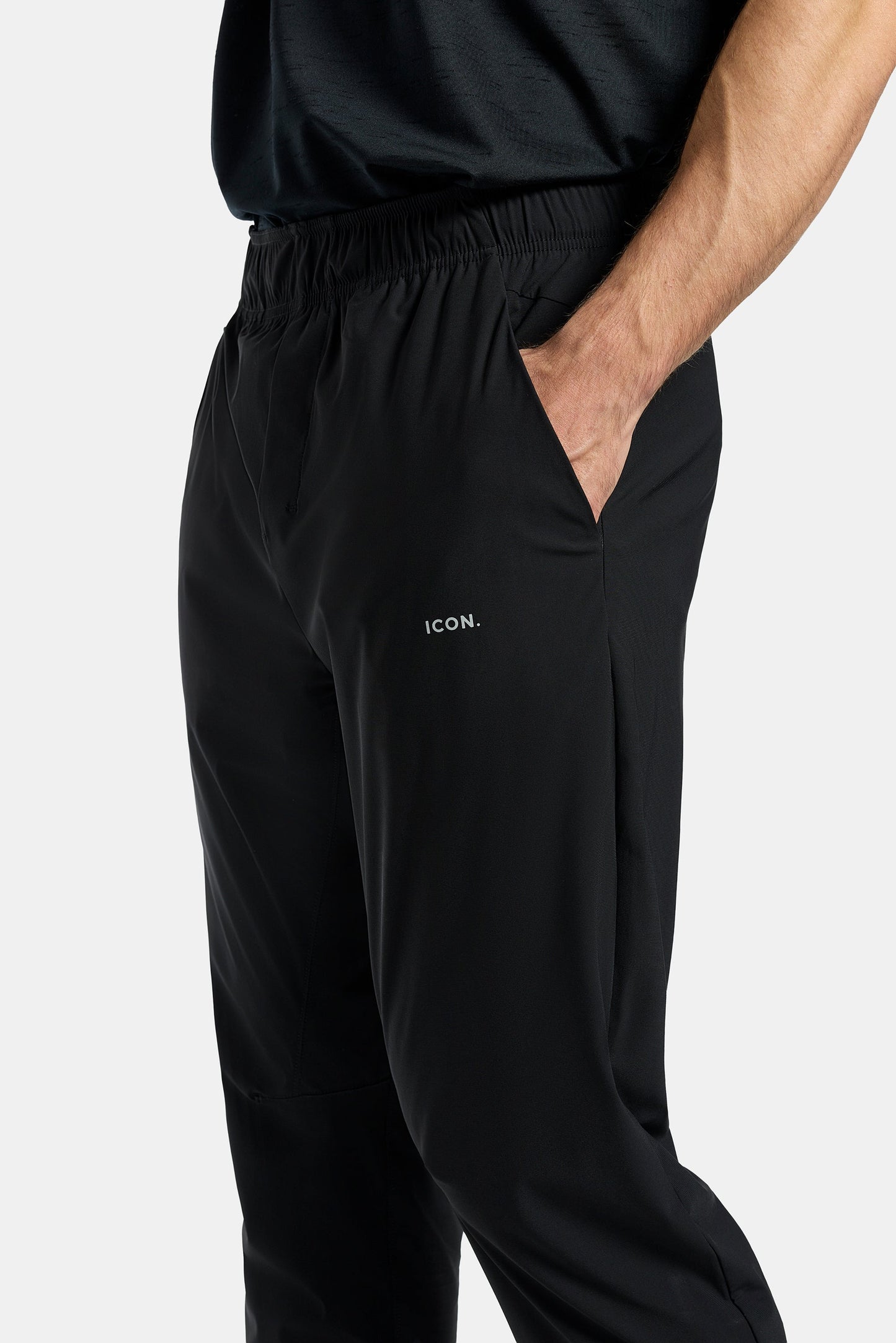 ÁNGEL | Pantalón