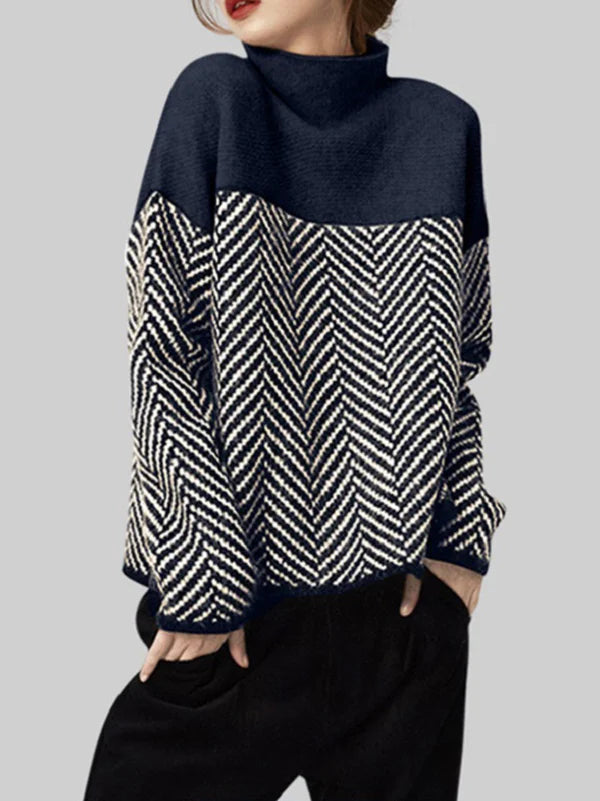 MALLA | JERSEY