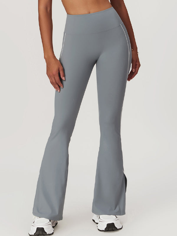 SARITA | Pantalón