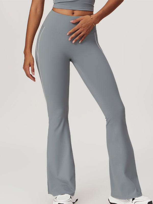 SARITA | Pantalón