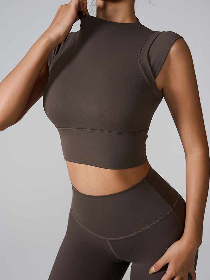 JULIA | Camiseta