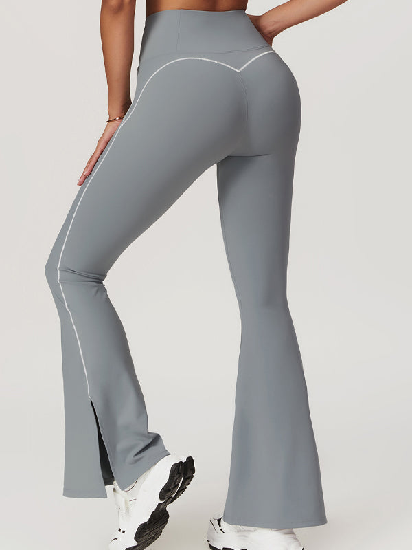 SARITA | Pantalón