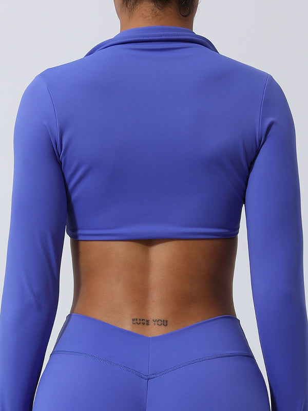 DANIELLE | Camiseta