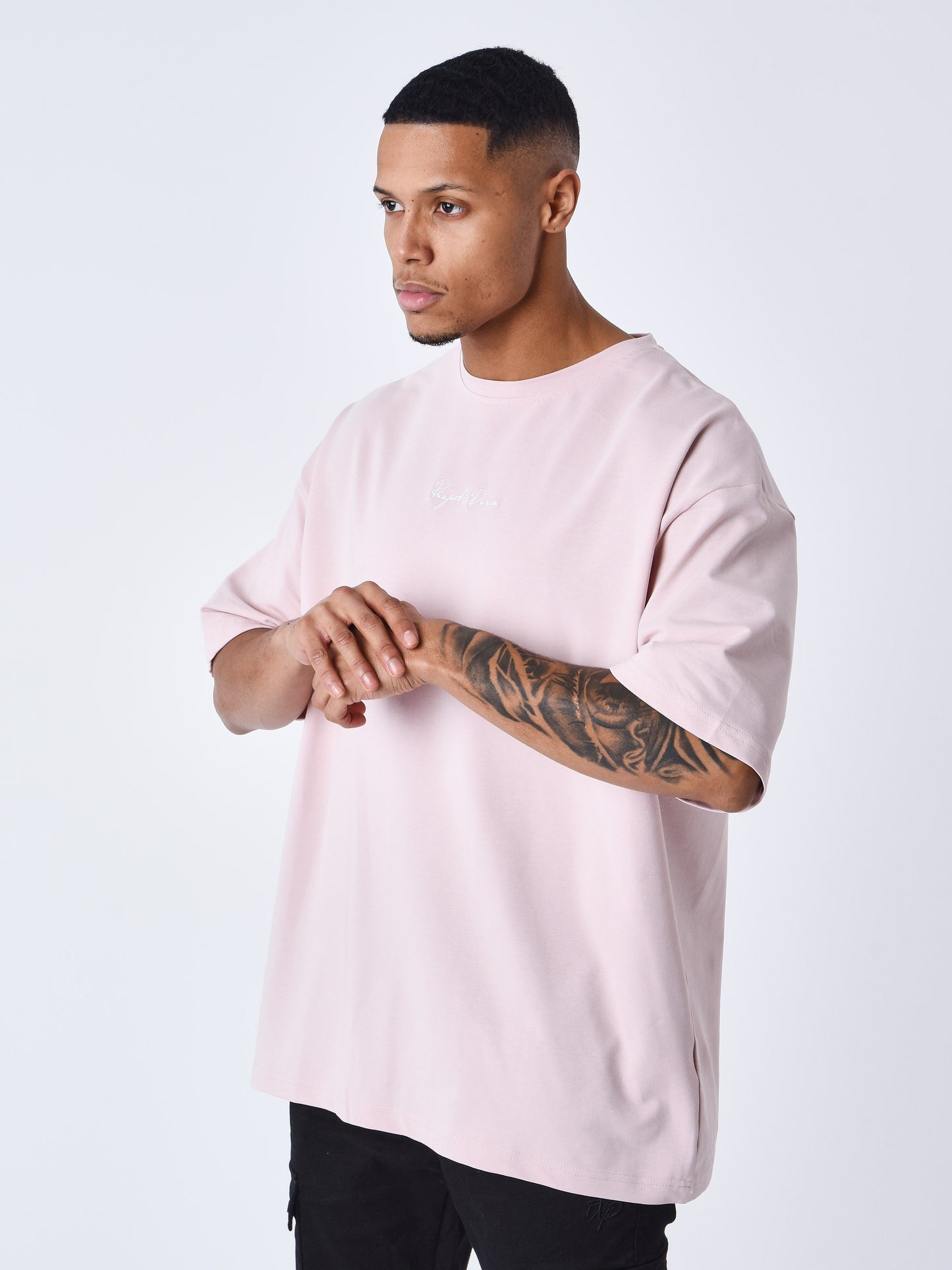 VICENTE | Camiseta