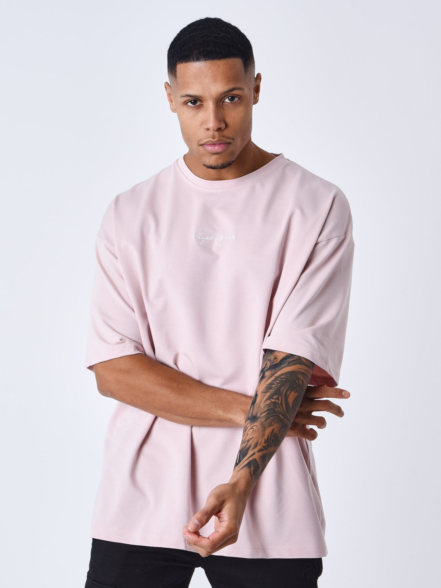 VICENTE | Camiseta