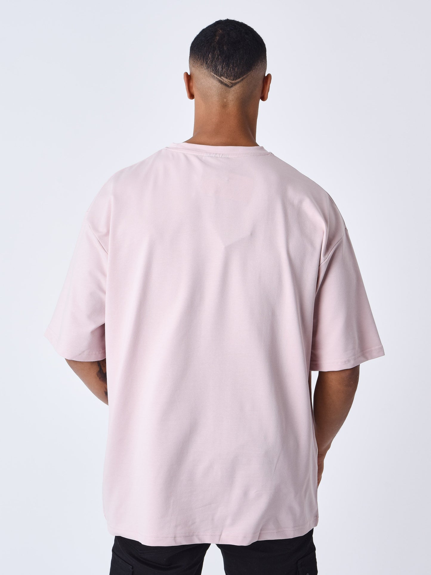 VICENTE | Camiseta