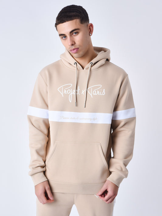 IAN | Camsieta