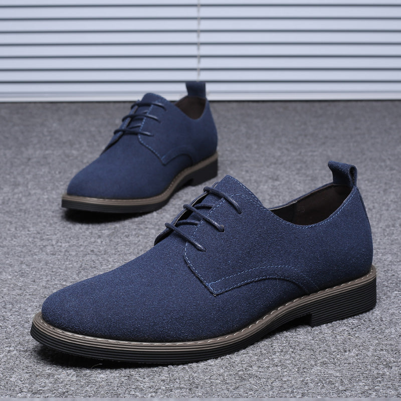 ELISEO | Zapato