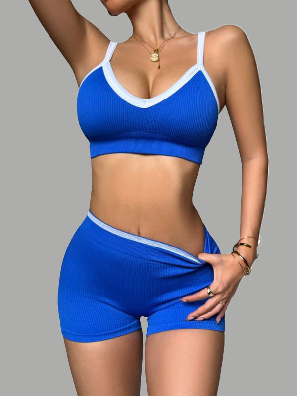 LÍA | Conjunto