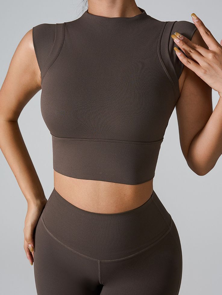 JULIA | Camiseta