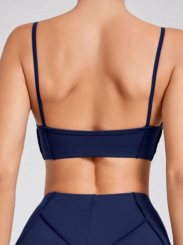 ZASA | Leggings