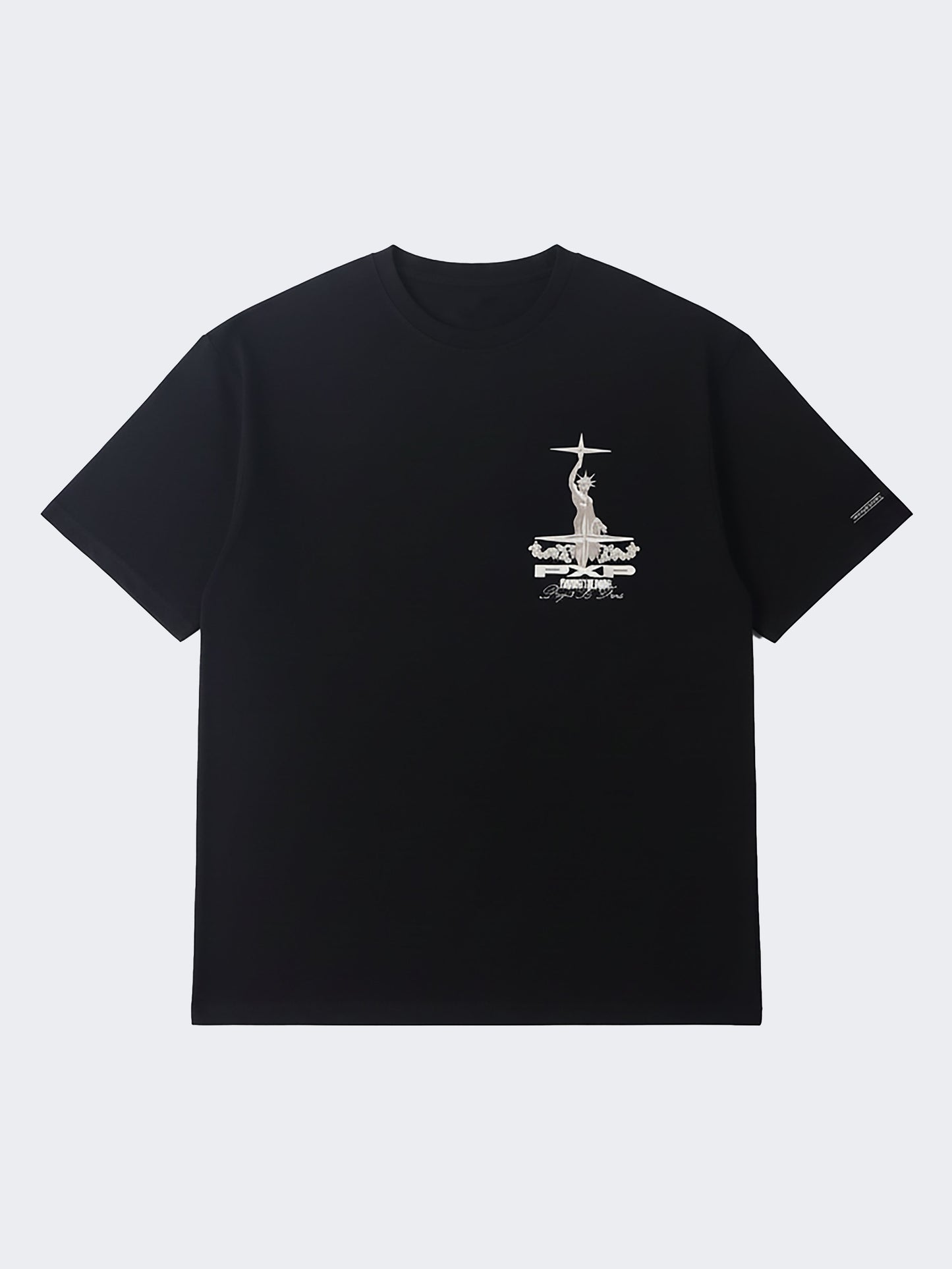 JOSÉ | Camiseta