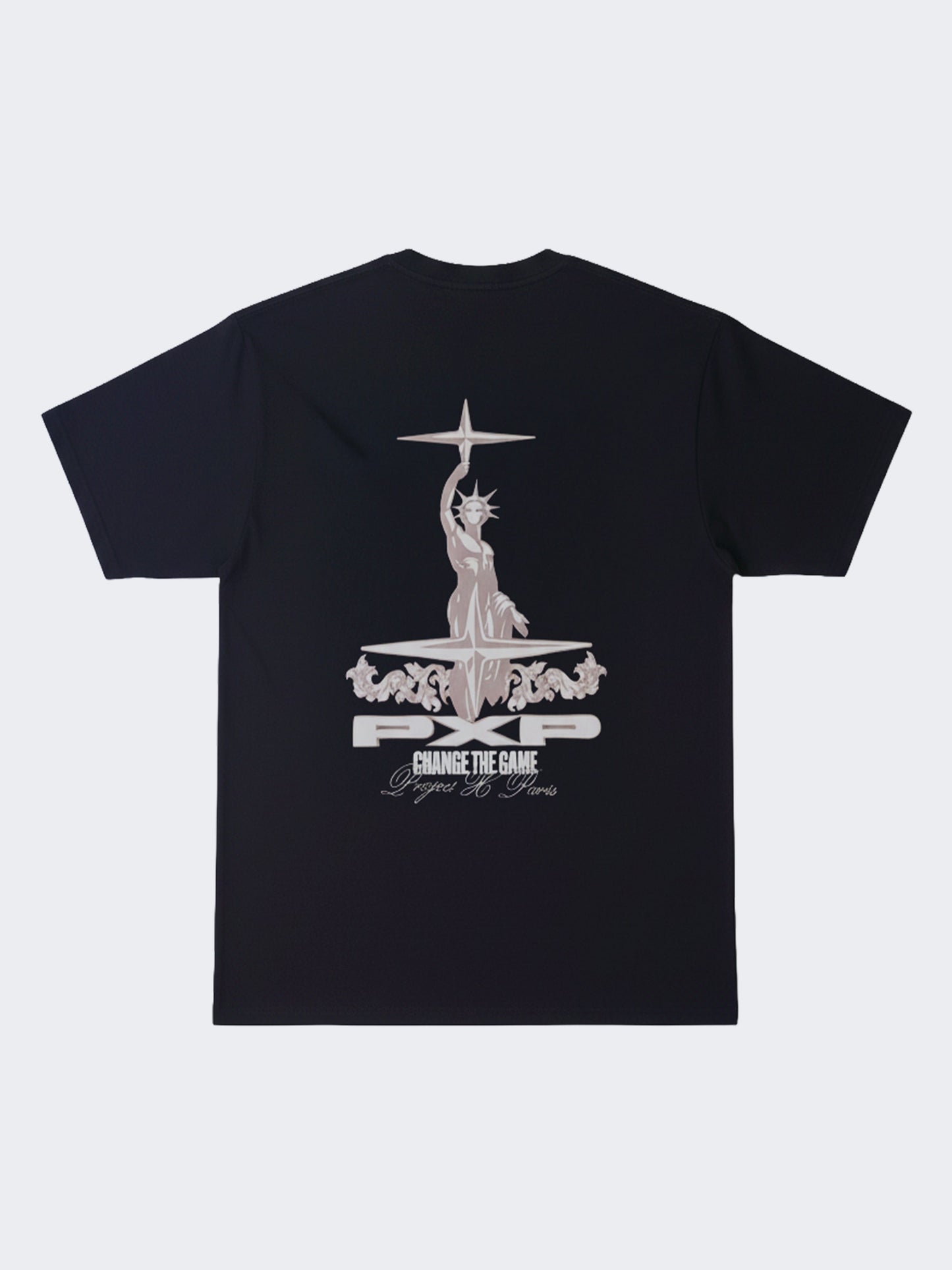 JOSÉ | Camiseta