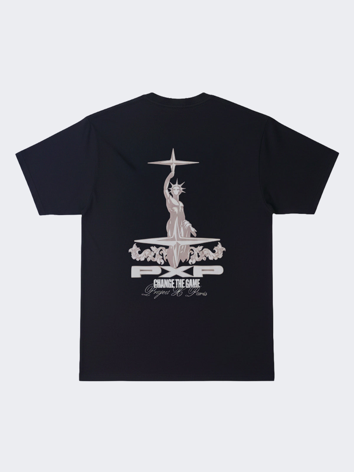 JOSÉ | Camiseta