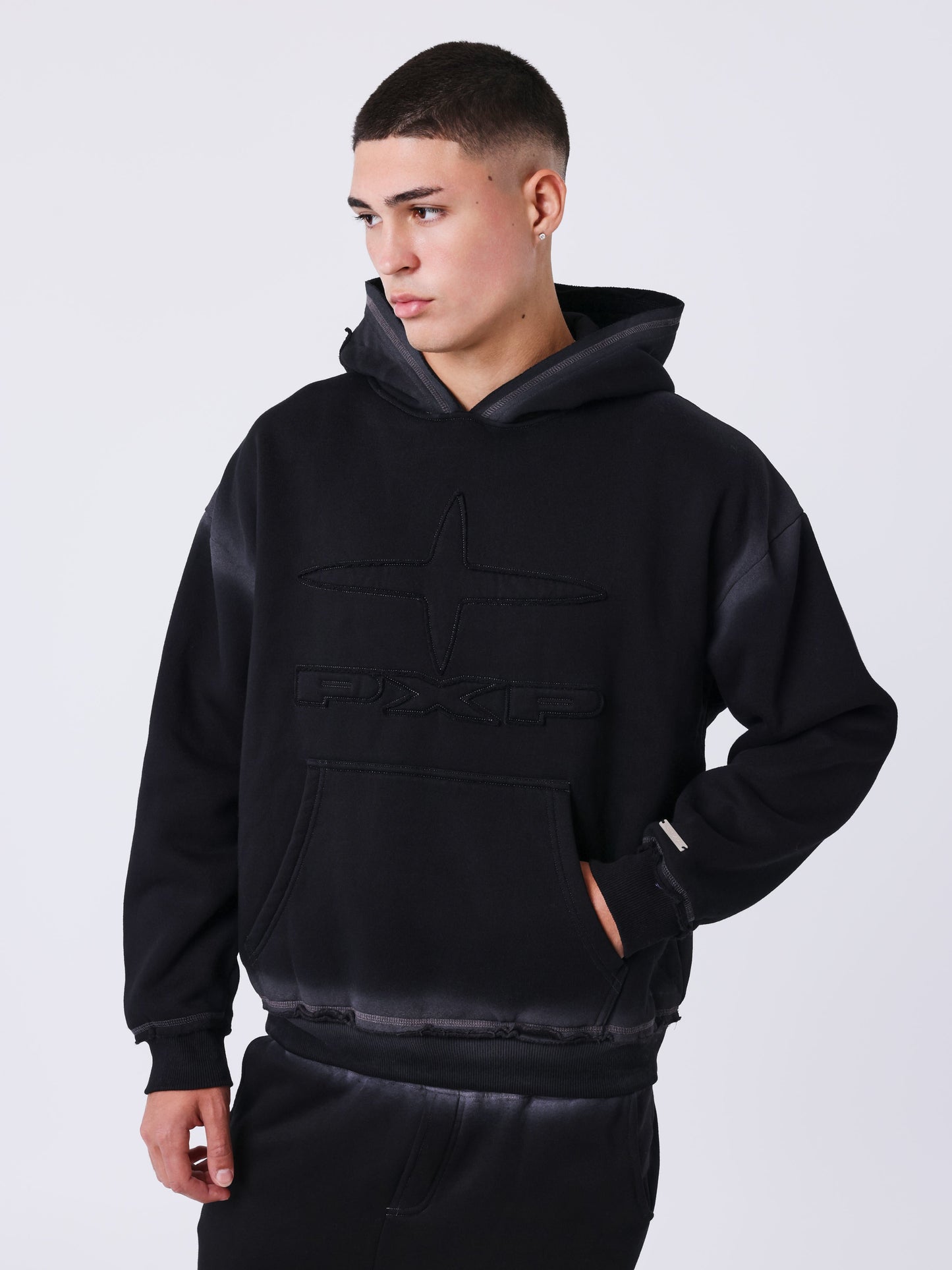 MÁXIMO | Camiseta