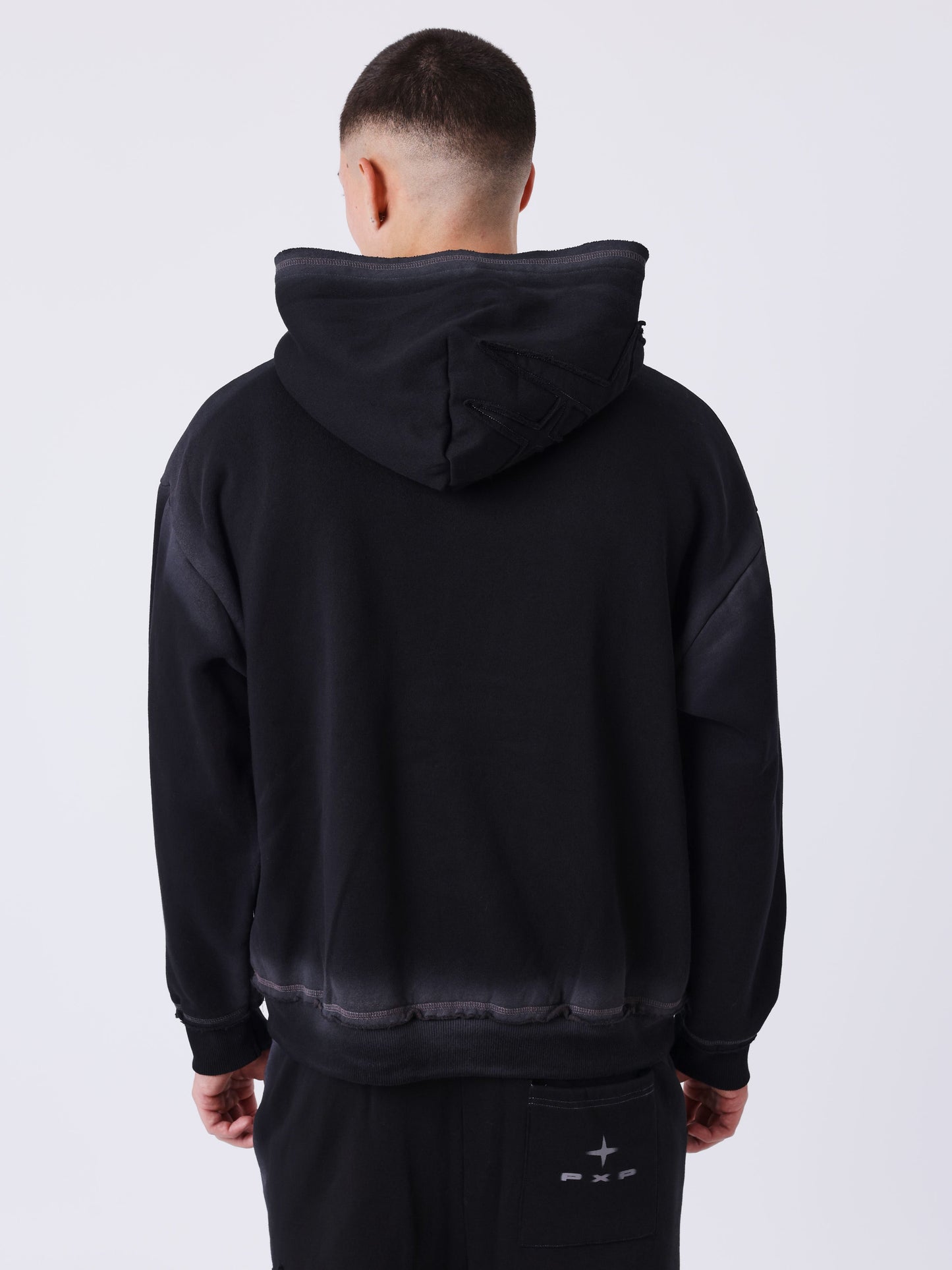 MÁXIMO | Camiseta