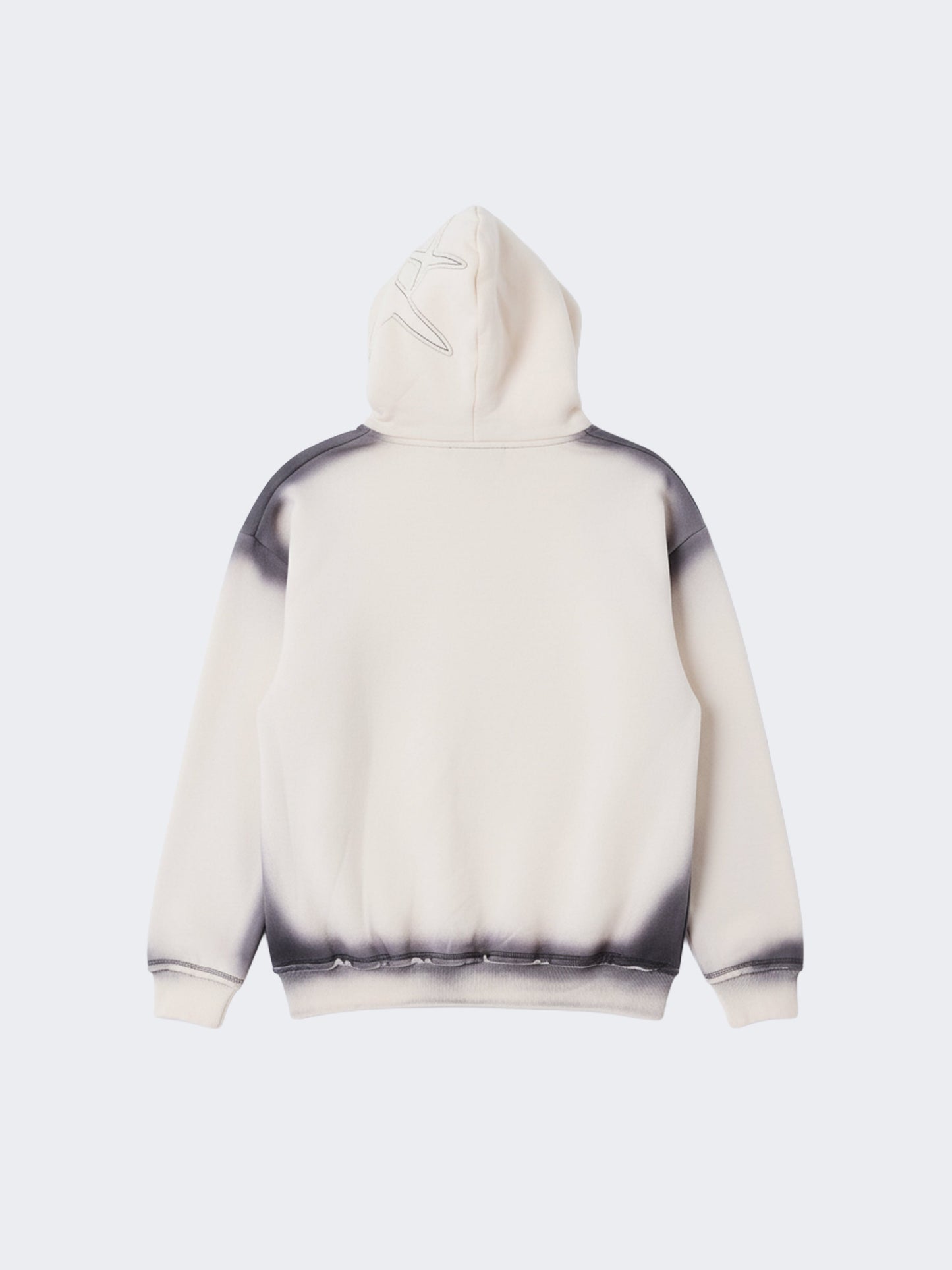 GERMÁN | Camiseta