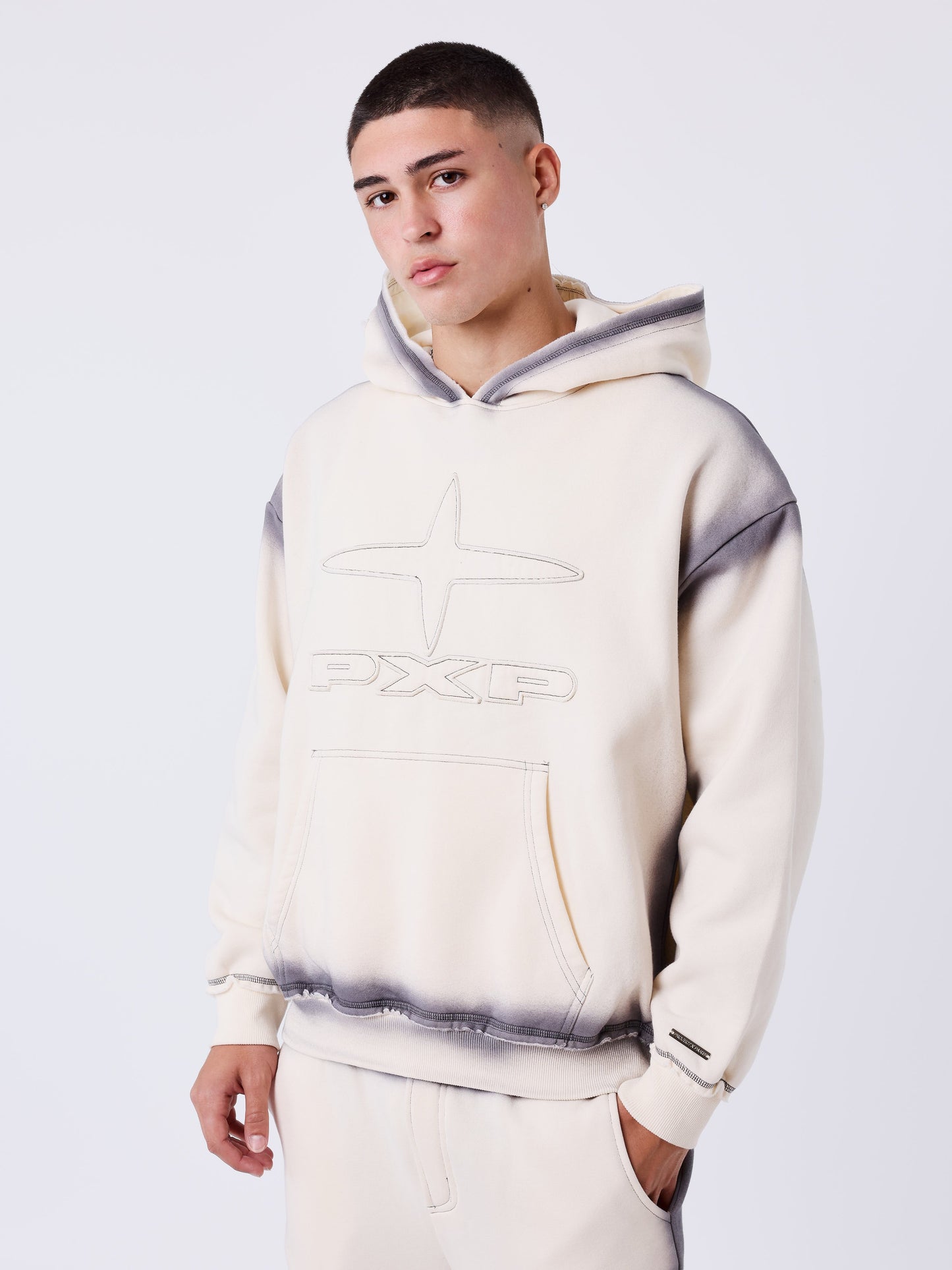 GERMÁN | Camiseta