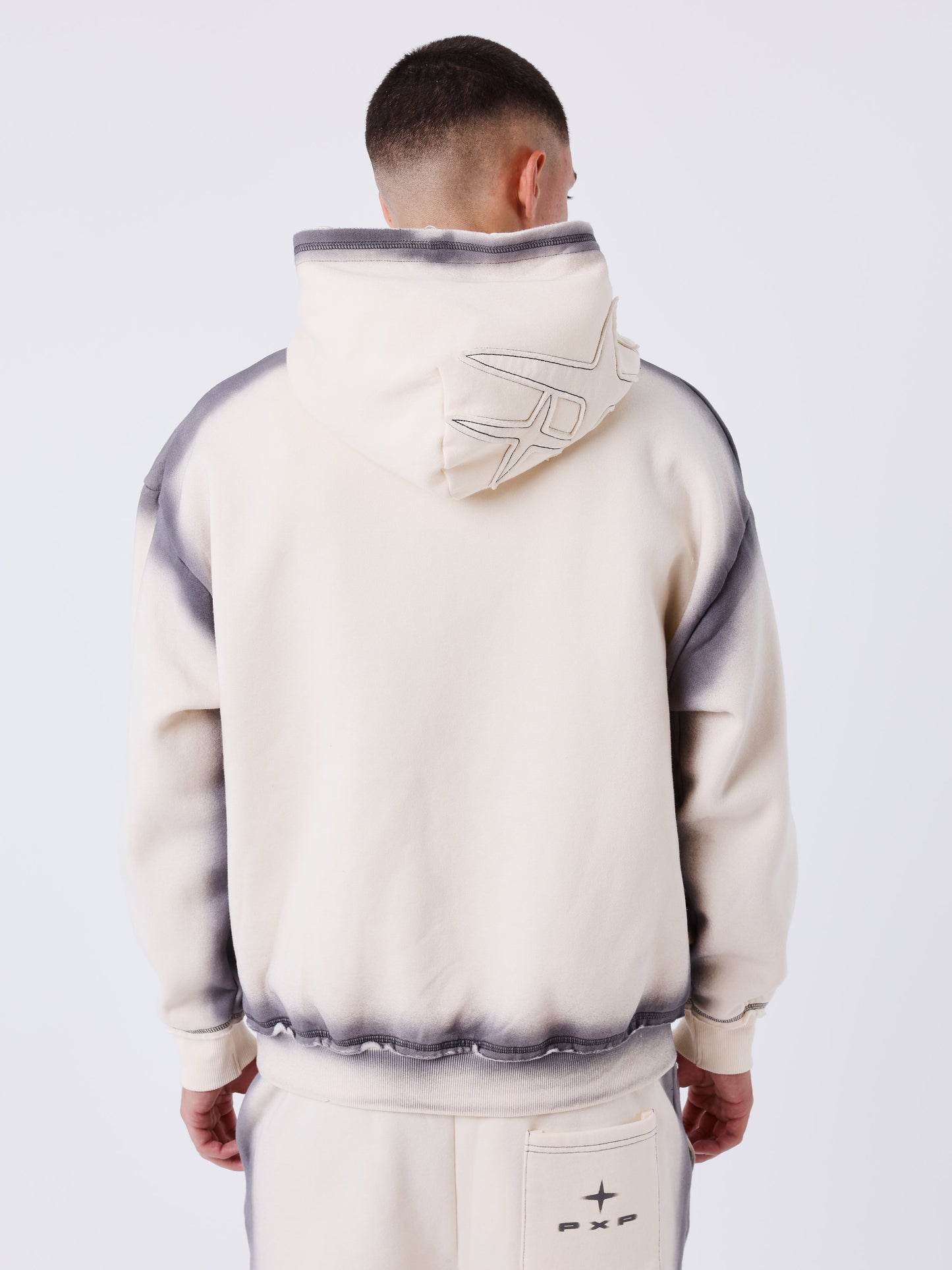 GERMÁN | Camiseta