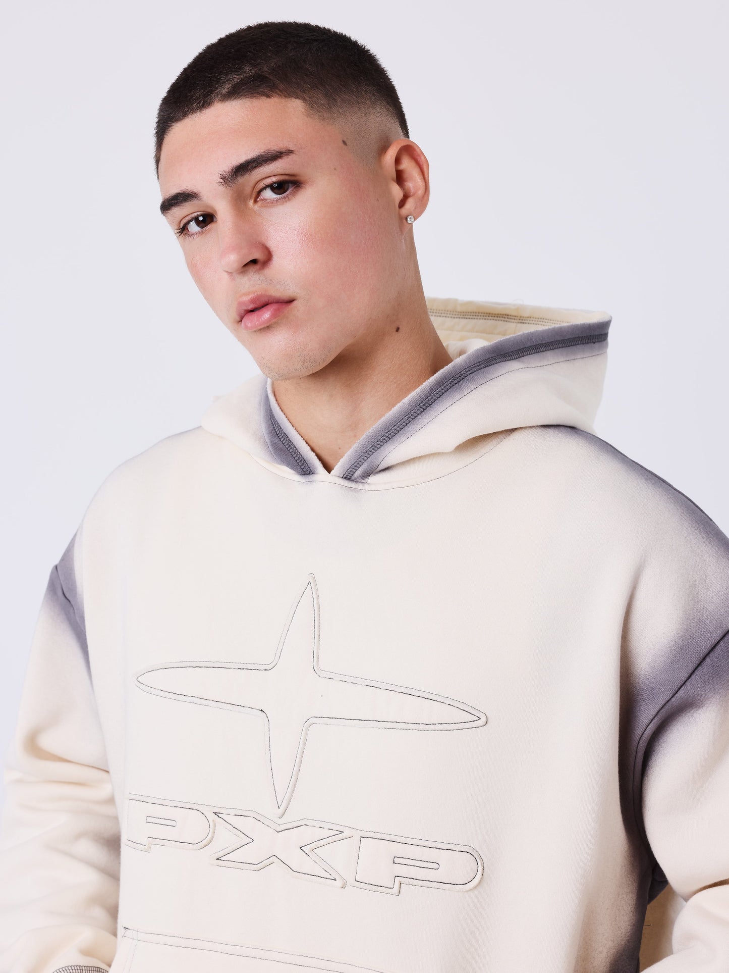 GERMÁN | Camiseta