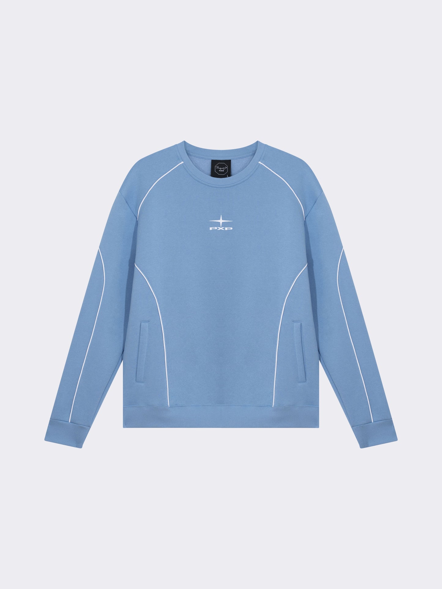 MAX | Camiseta