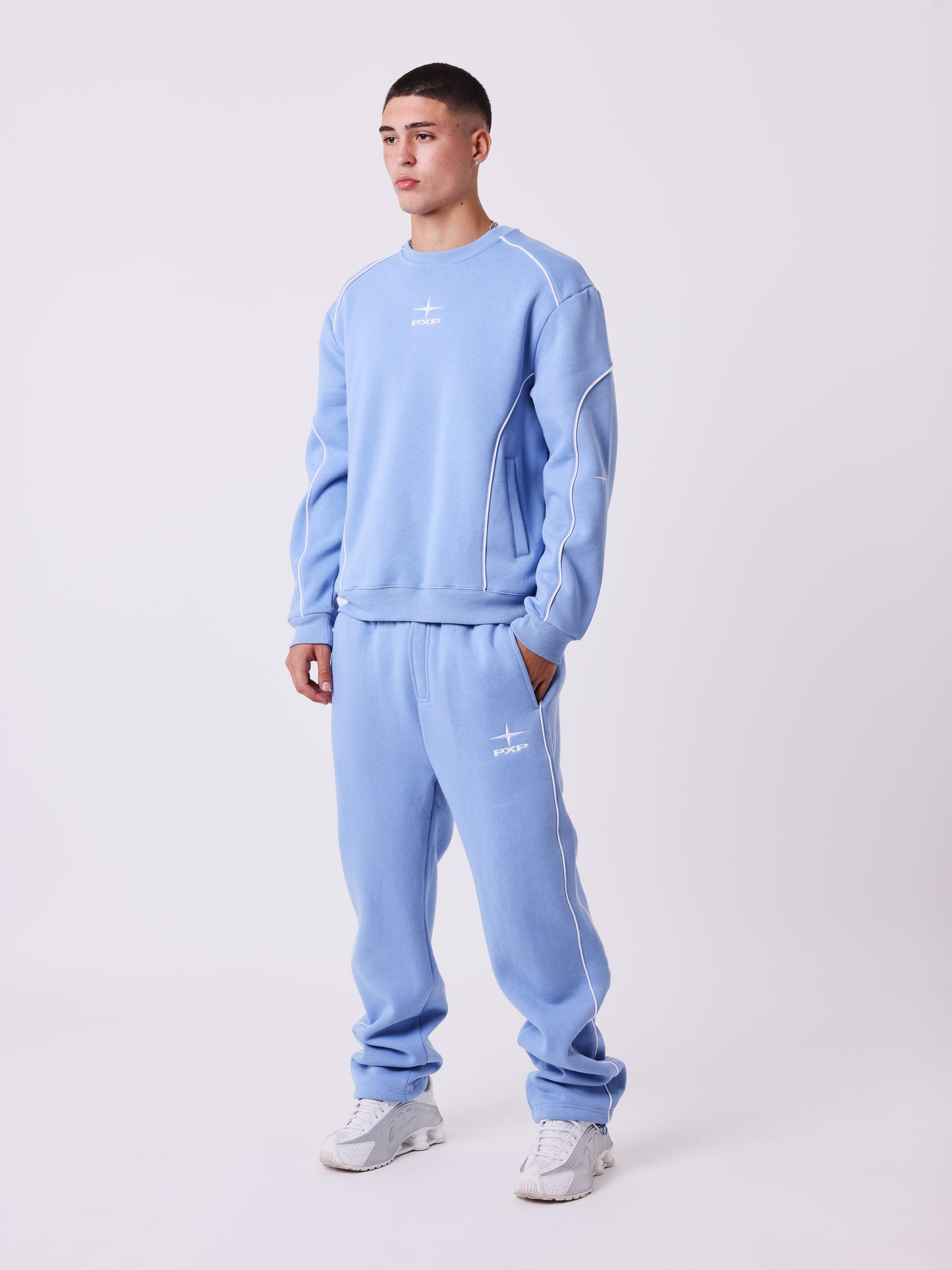 MAX | Camiseta