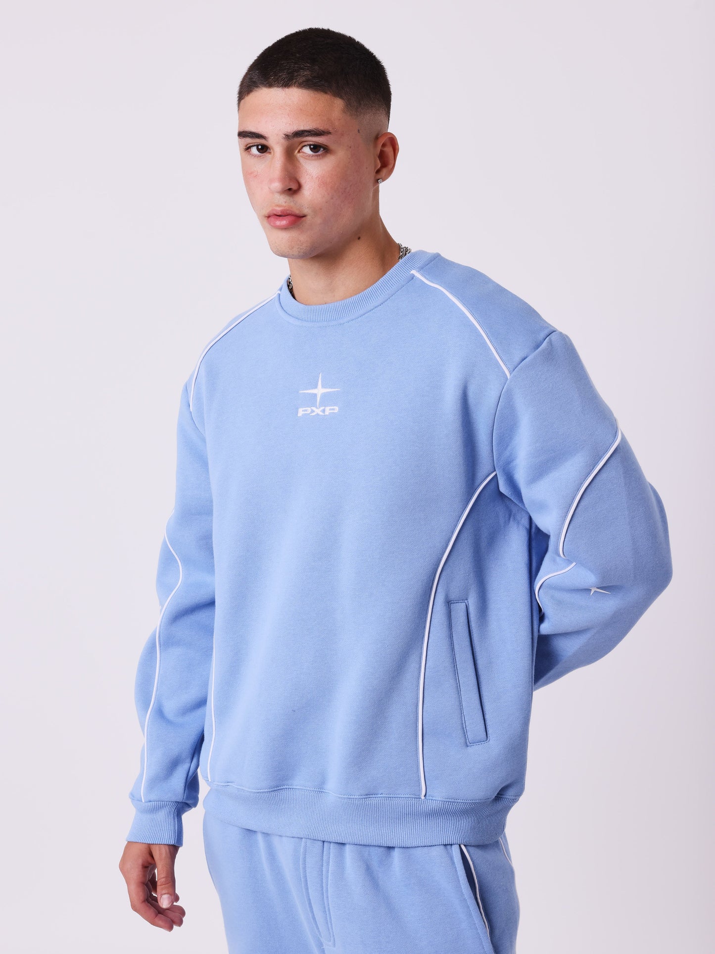 MAX | Camiseta