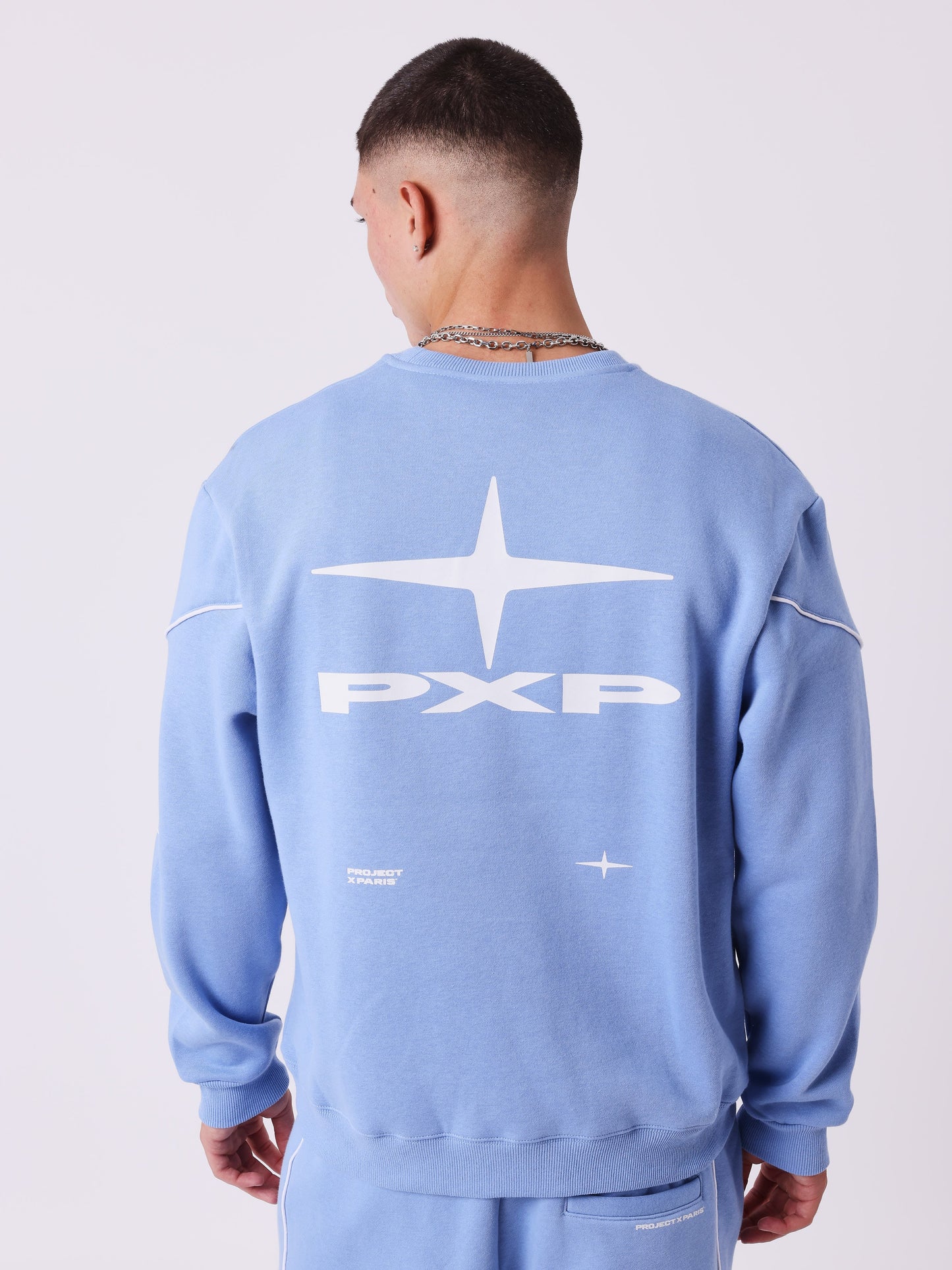 MAX | Camiseta