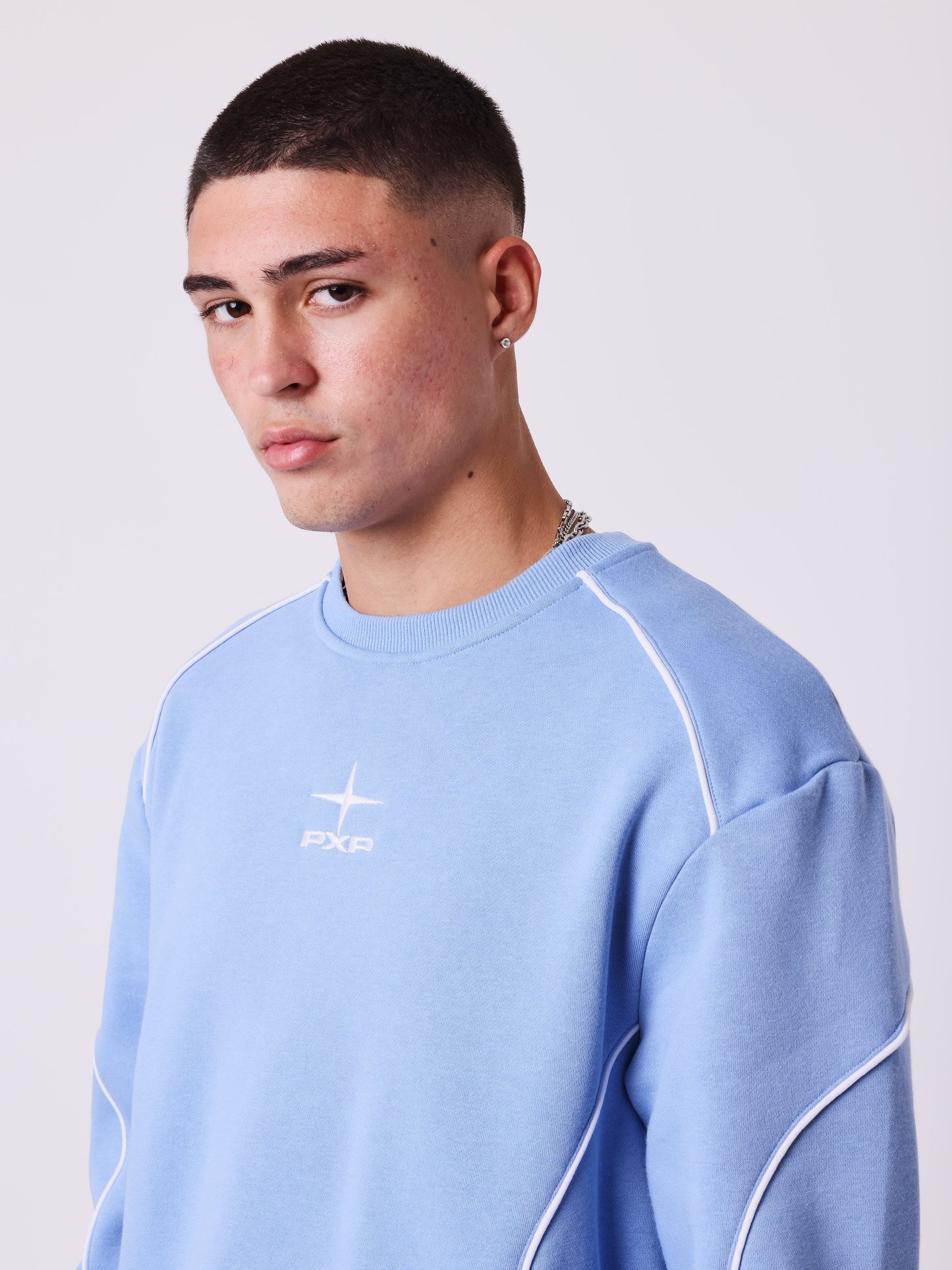 MAX | Camiseta