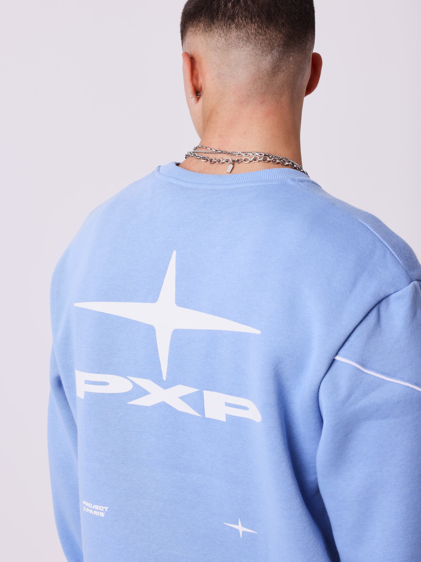 MAX | Camiseta