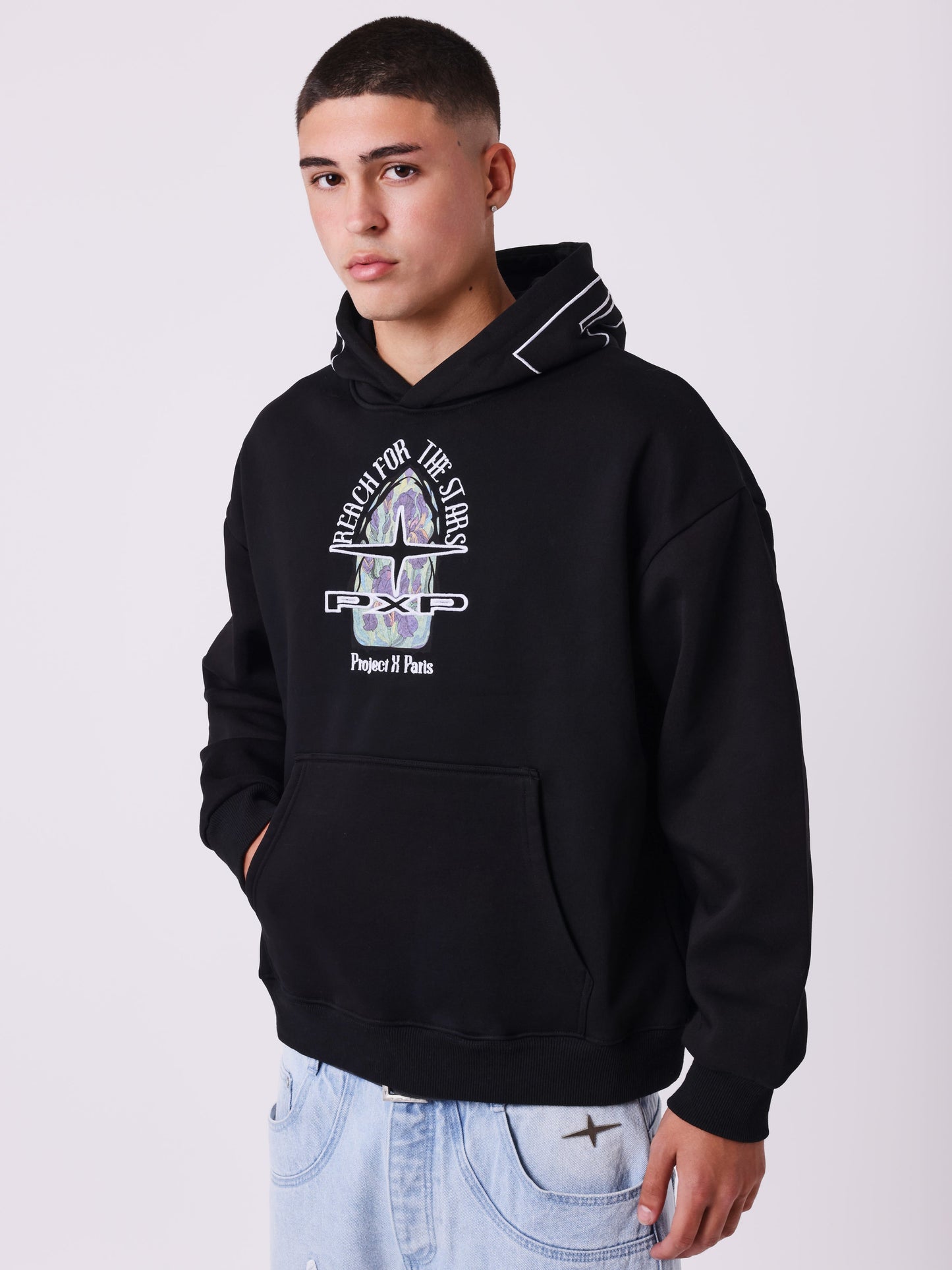 ELISARDO | Camiseta