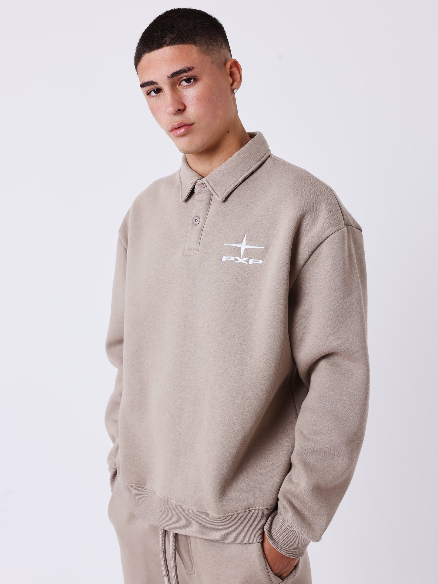 ERNESTO | Camiseta