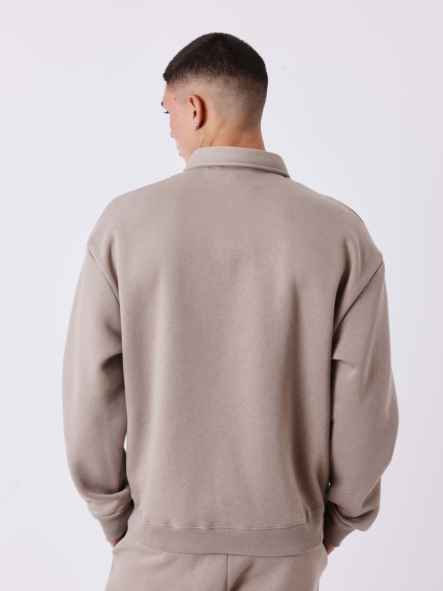 ERNESTO | Camiseta