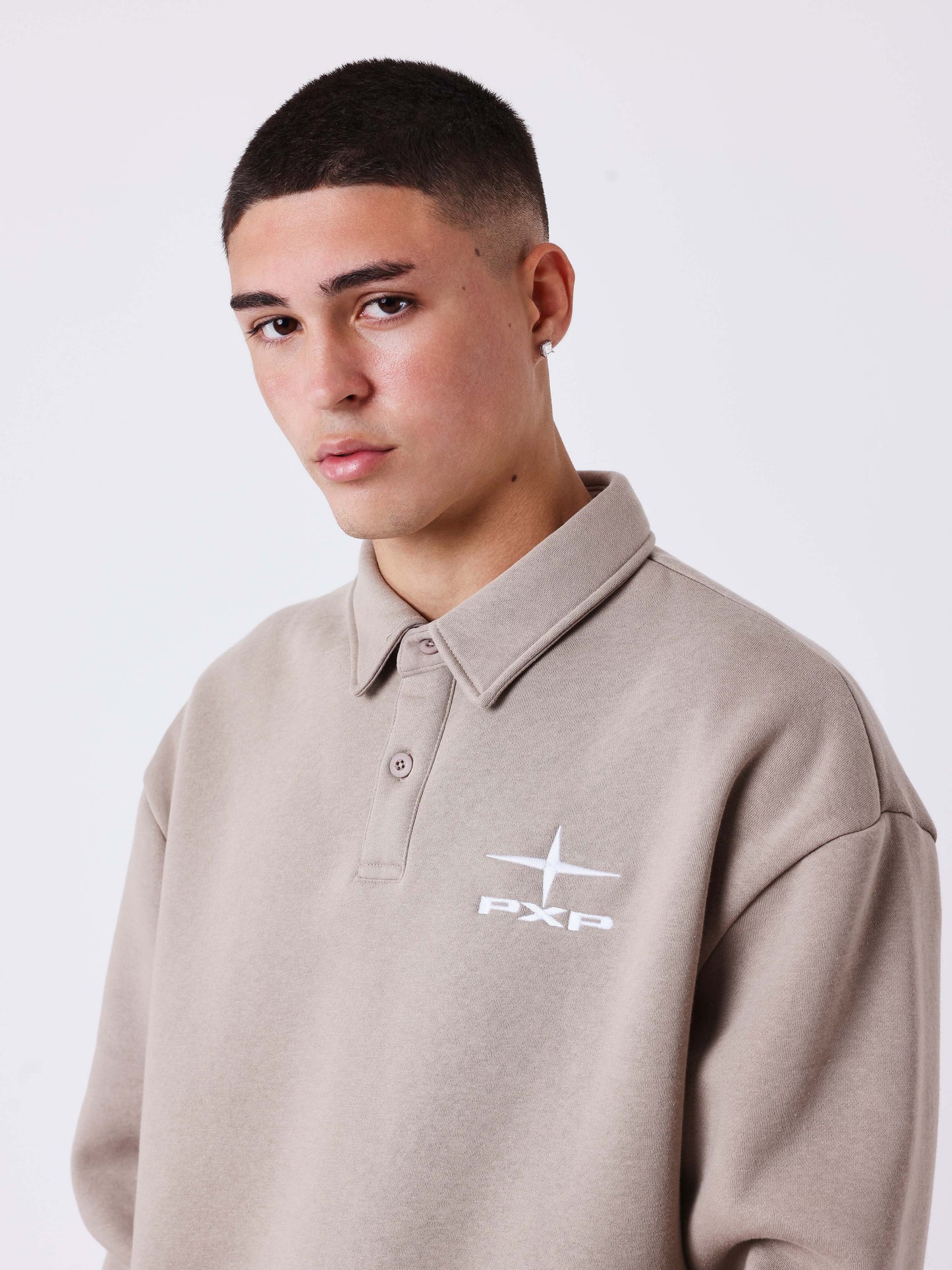 ERNESTO | Camiseta