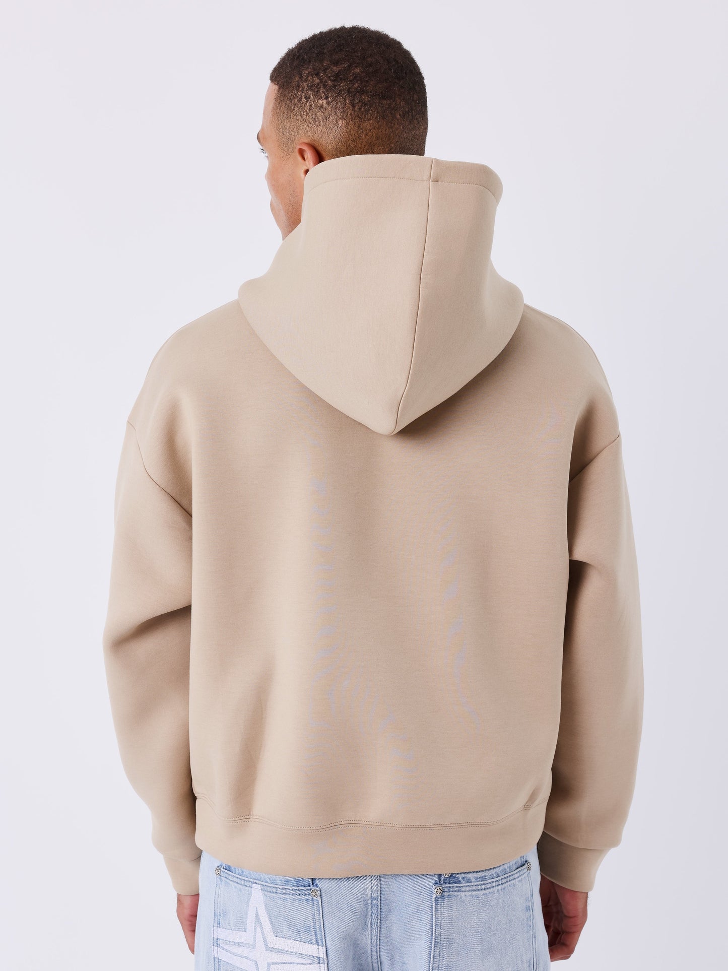 IVÁN | Camiseta