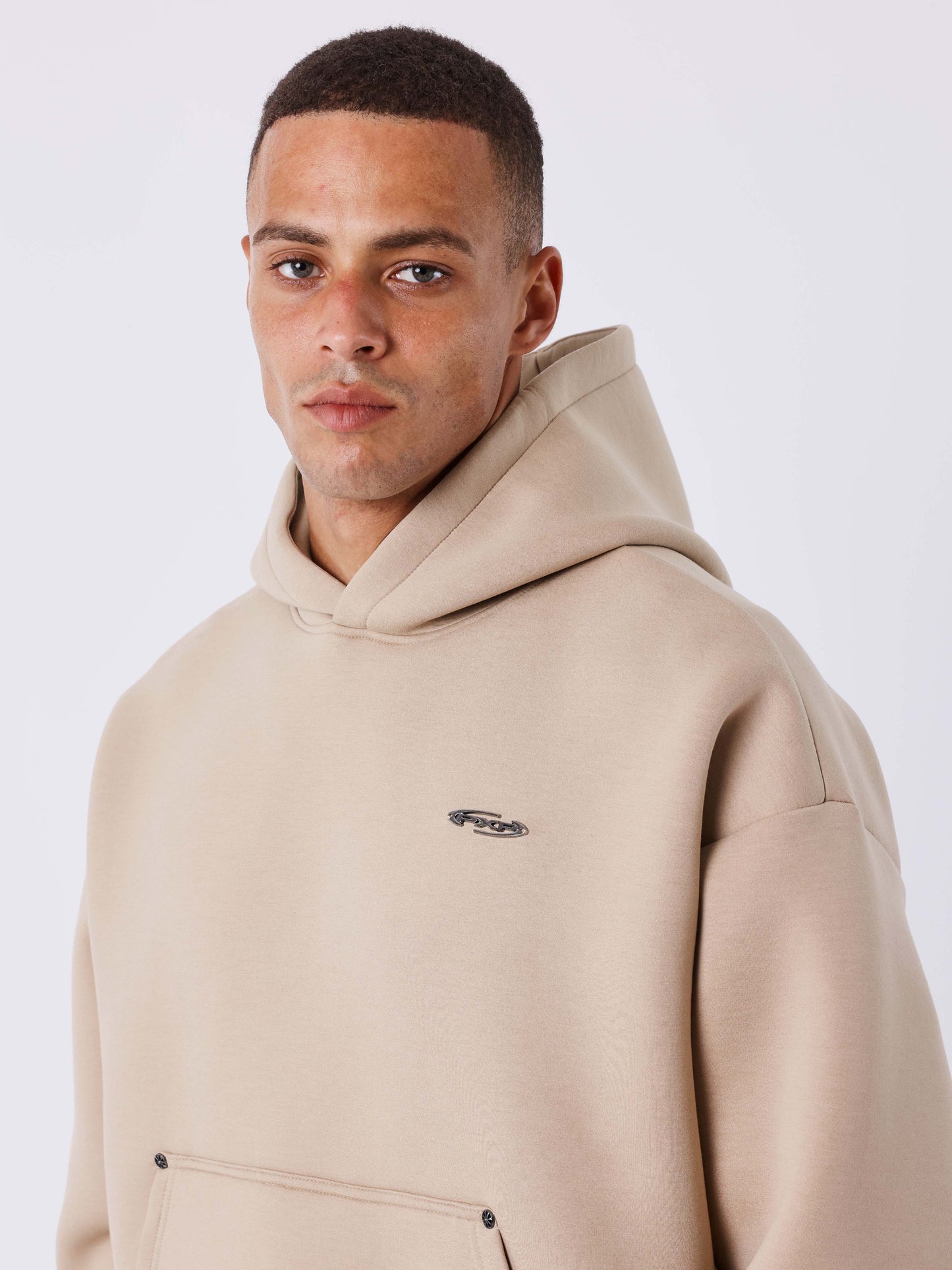 IVÁN | Camiseta