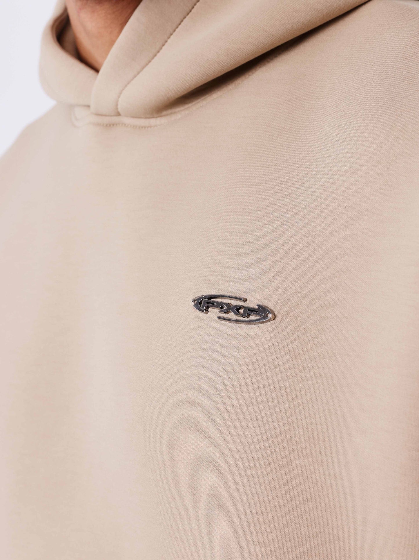 IVÁN | Camiseta