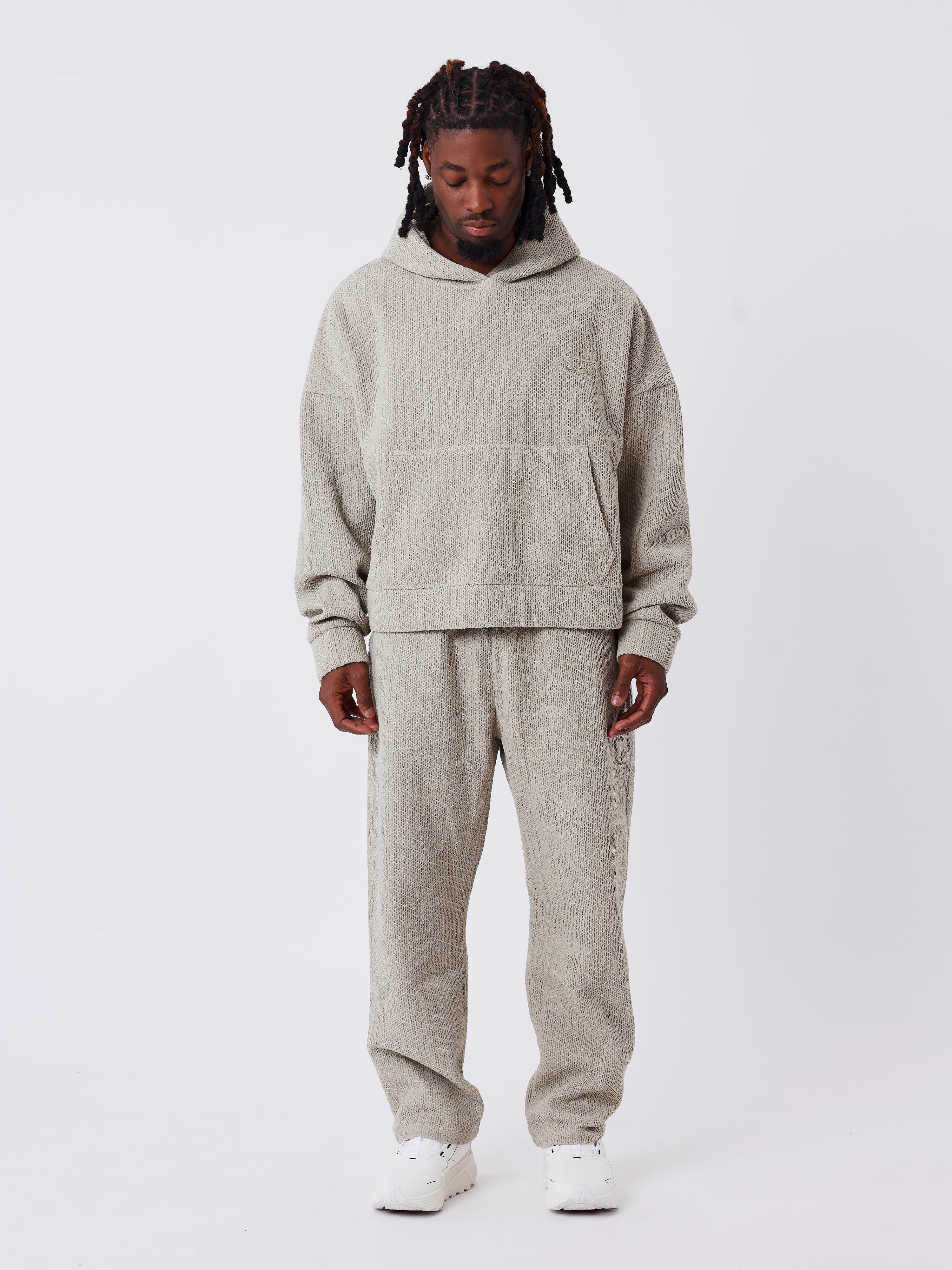 FRANCISCO | Camiseta