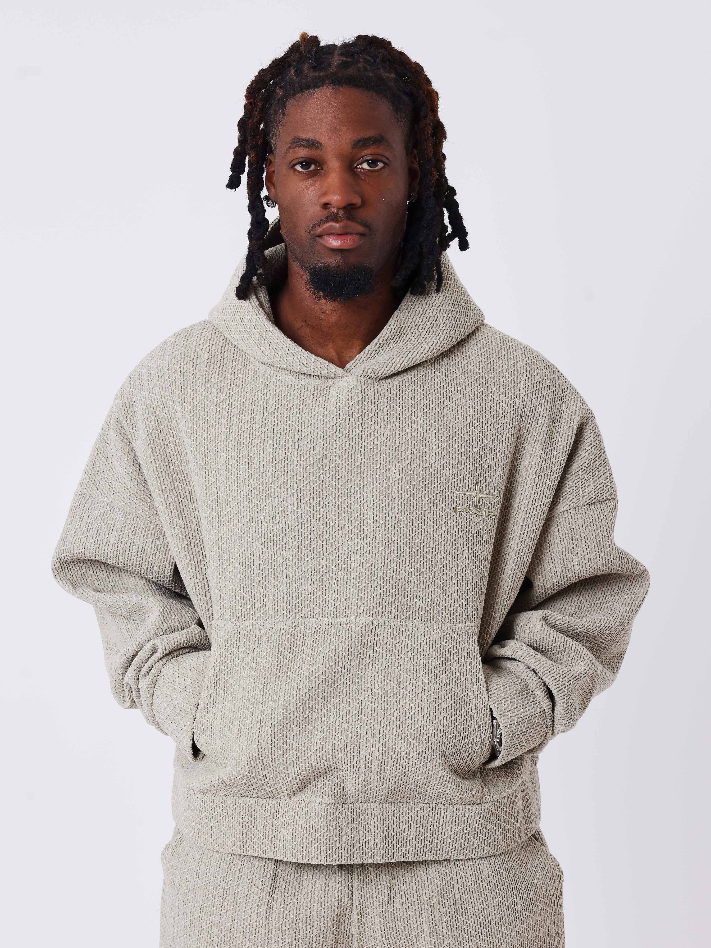 FRANCISCO | Camiseta