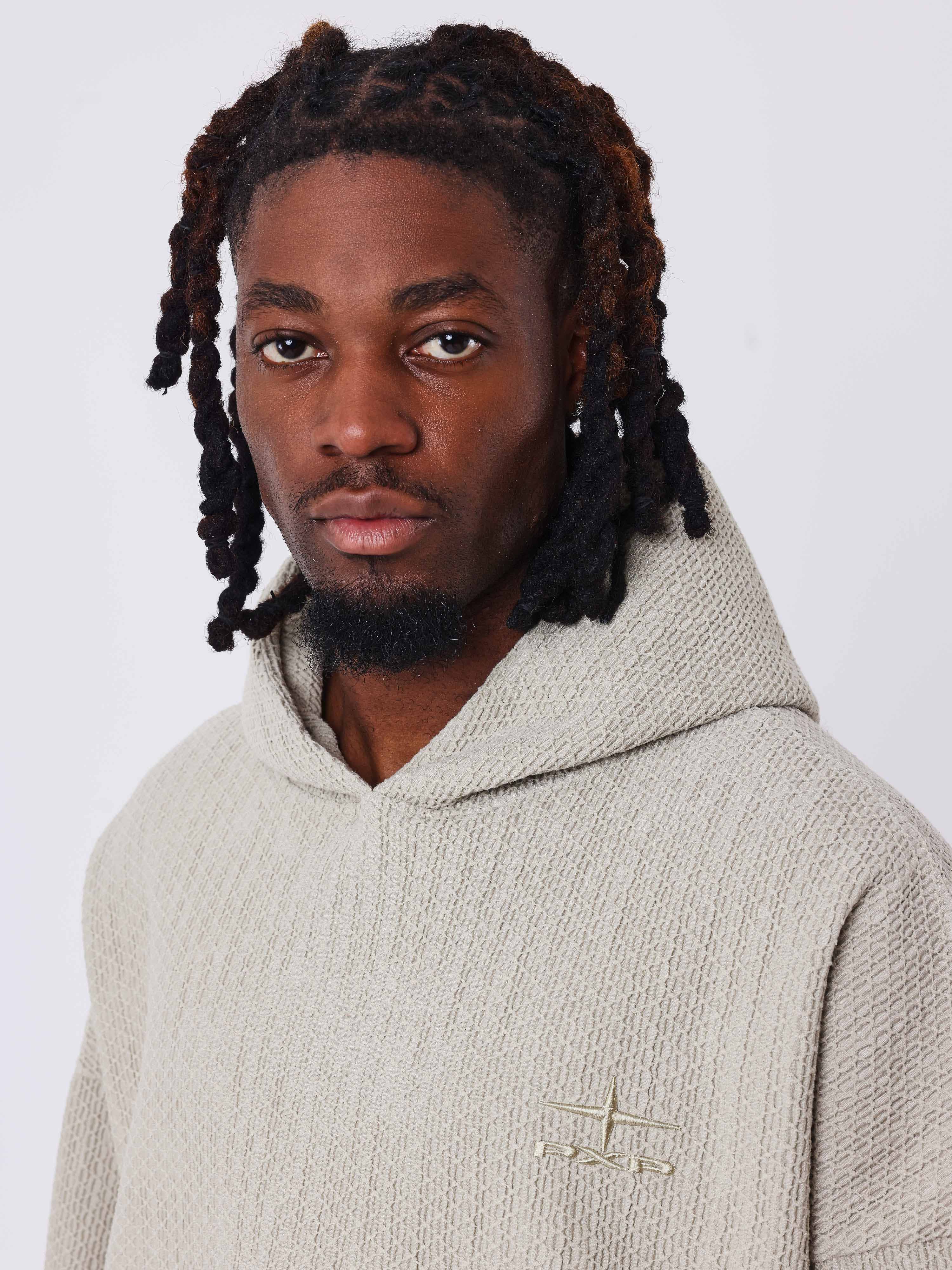 FRANCISCO | Camiseta