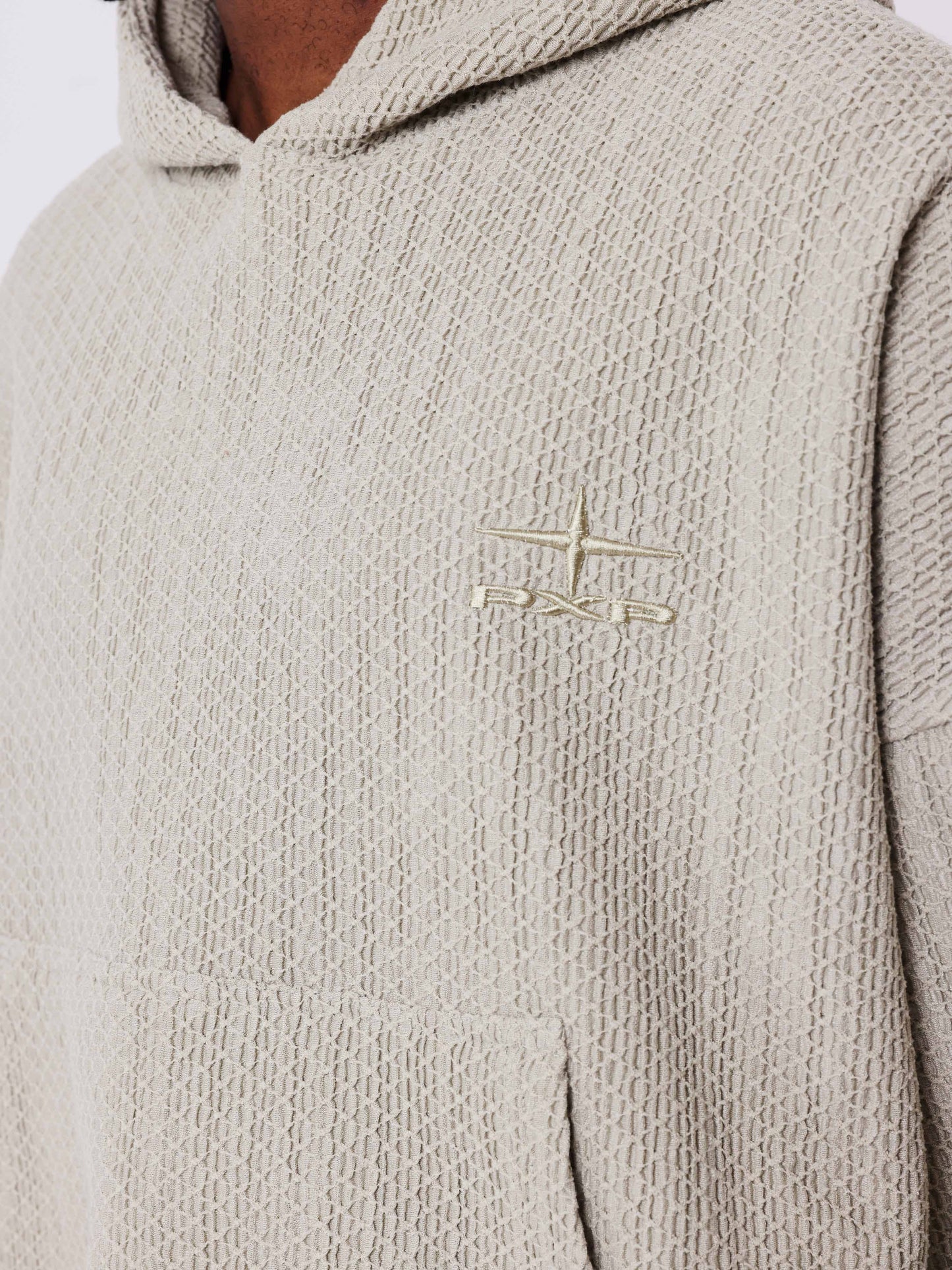 FRANCISCO | Camiseta