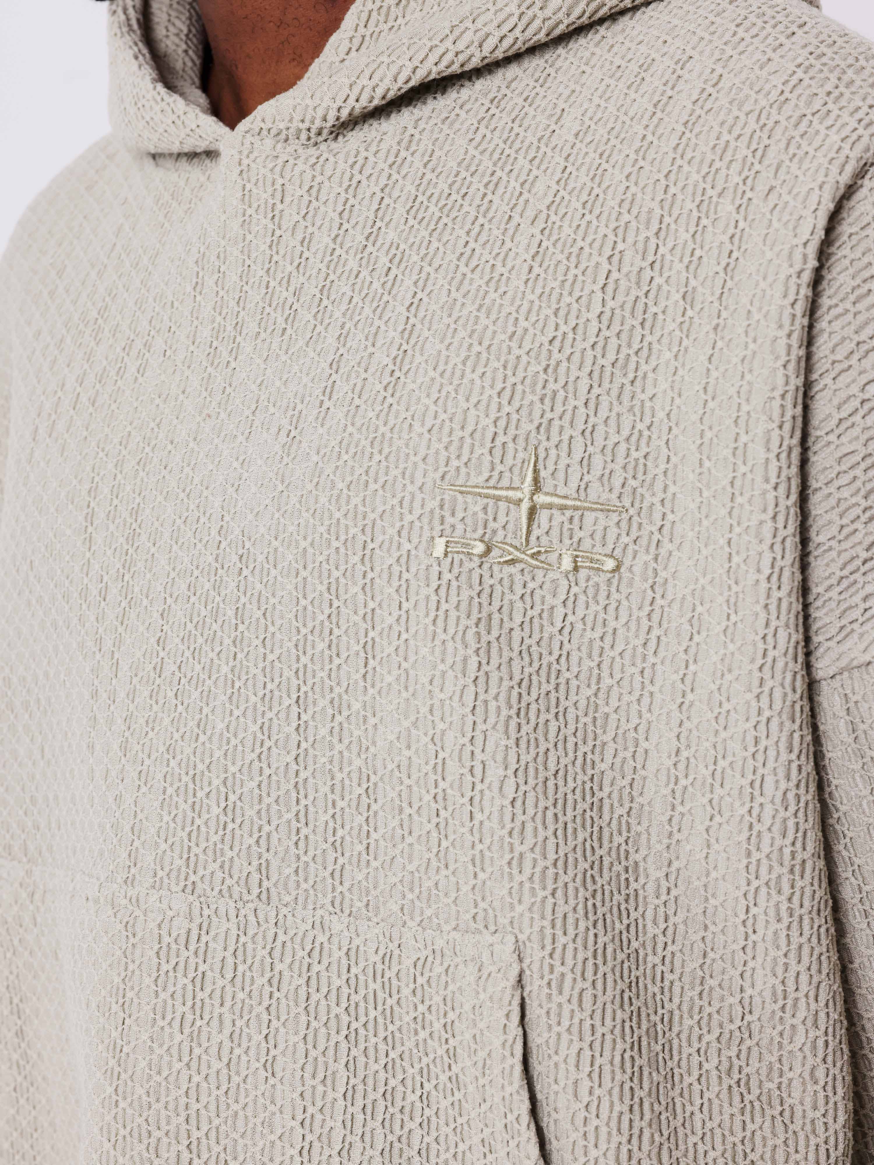 FRANCISCO | Camiseta